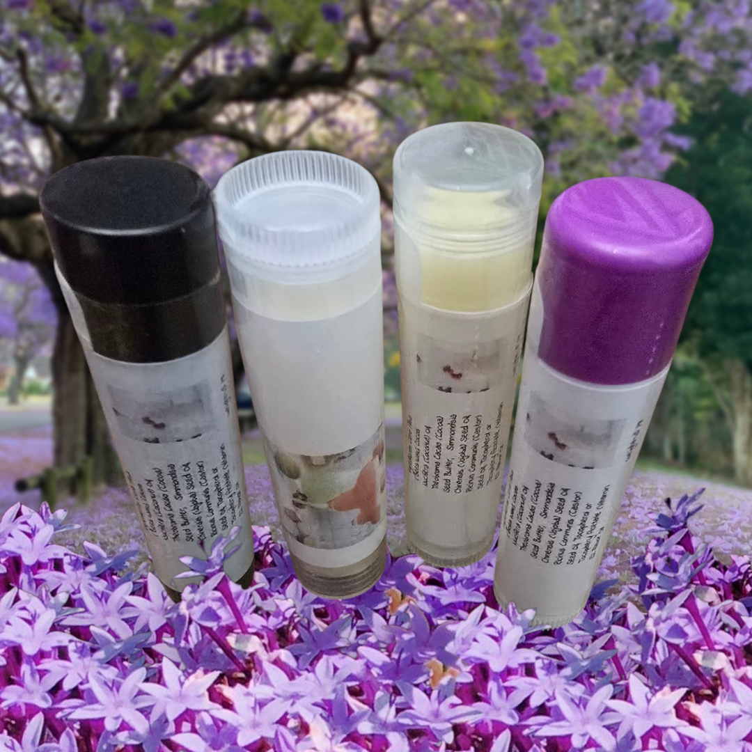 Strawberry Shortcake