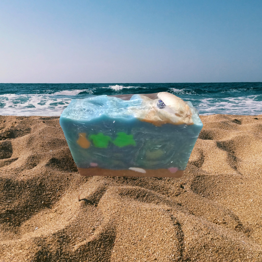 Sirens Story